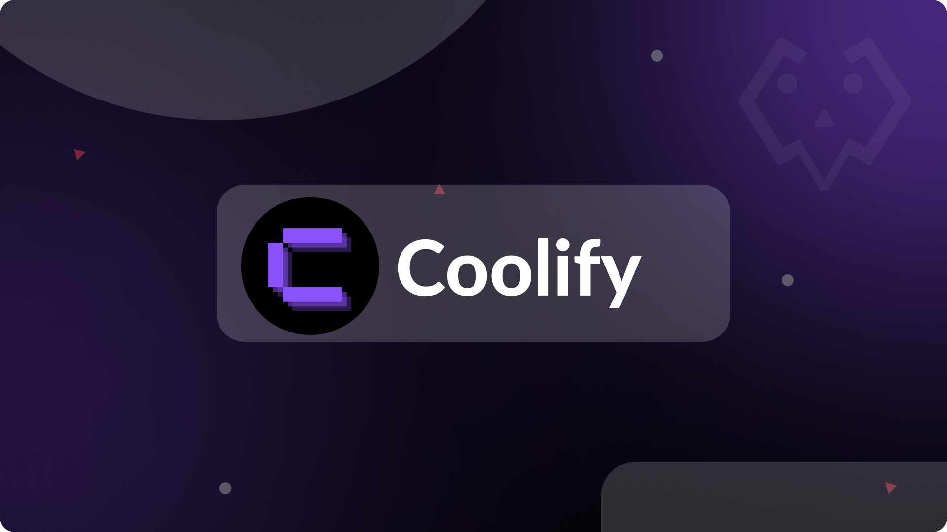 Coolify